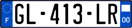 GL-413-LR