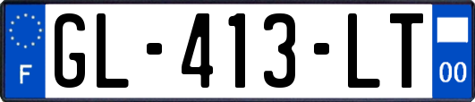 GL-413-LT