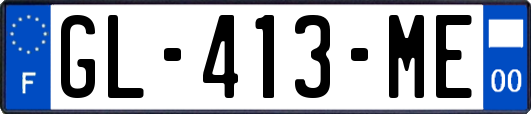 GL-413-ME