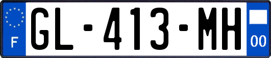 GL-413-MH