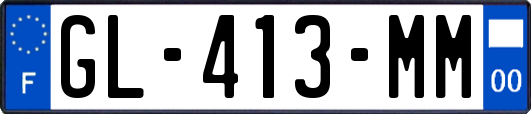 GL-413-MM