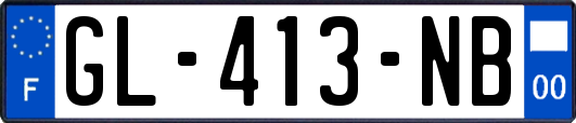 GL-413-NB