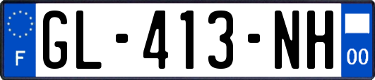 GL-413-NH