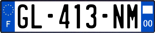 GL-413-NM