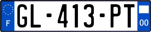 GL-413-PT