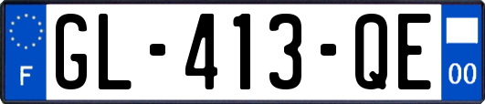 GL-413-QE