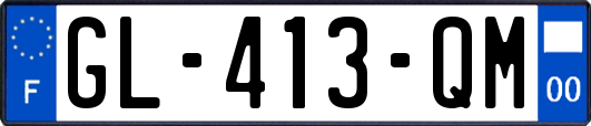 GL-413-QM