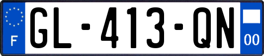 GL-413-QN