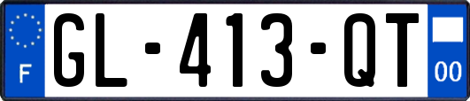 GL-413-QT