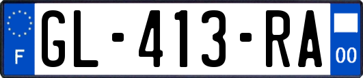 GL-413-RA