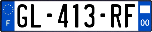 GL-413-RF