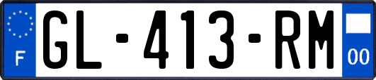 GL-413-RM