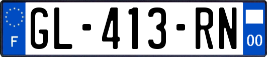 GL-413-RN