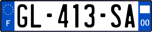 GL-413-SA