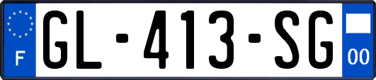 GL-413-SG