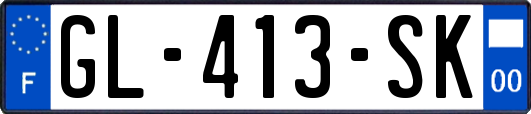 GL-413-SK