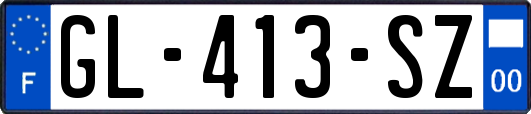 GL-413-SZ
