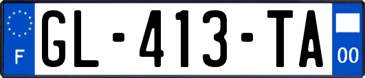 GL-413-TA