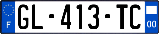 GL-413-TC