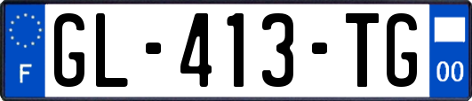 GL-413-TG