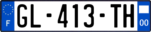 GL-413-TH