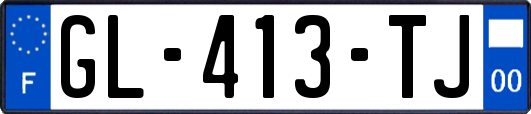 GL-413-TJ