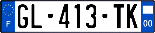 GL-413-TK
