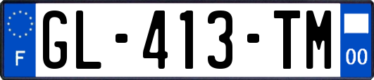 GL-413-TM