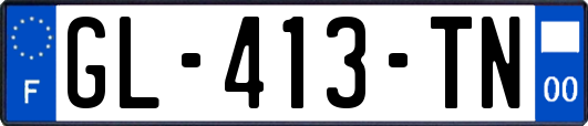 GL-413-TN