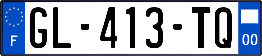 GL-413-TQ