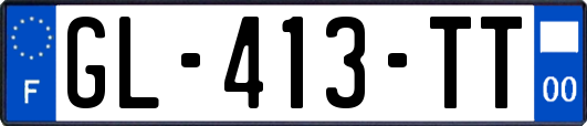 GL-413-TT