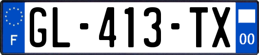 GL-413-TX