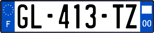 GL-413-TZ