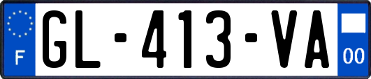 GL-413-VA