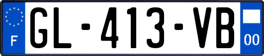 GL-413-VB