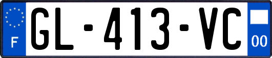 GL-413-VC