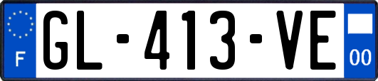 GL-413-VE