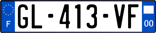 GL-413-VF