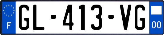 GL-413-VG