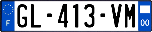 GL-413-VM