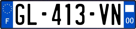 GL-413-VN