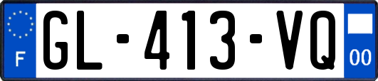 GL-413-VQ