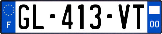 GL-413-VT