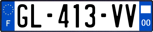GL-413-VV