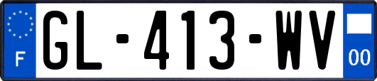 GL-413-WV