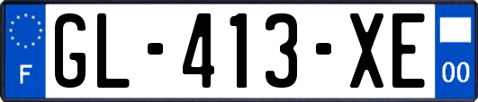 GL-413-XE