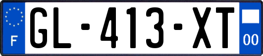 GL-413-XT