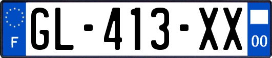 GL-413-XX