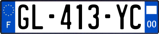 GL-413-YC