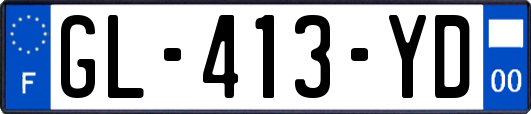 GL-413-YD